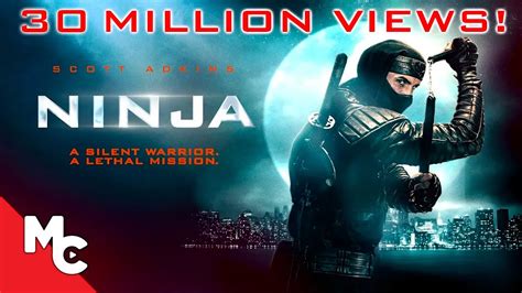 ninja xxx|sex ninja Search